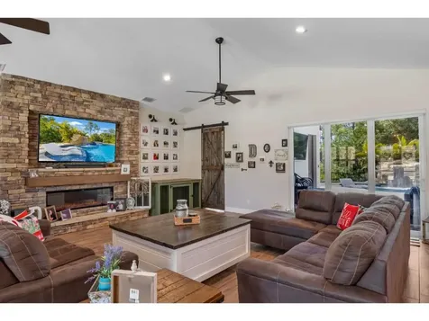 5226 Sw Leeward Lane Palm City FL 34990