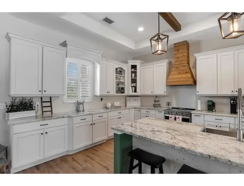 5226 Sw Leeward Lane Palm City FL 34990