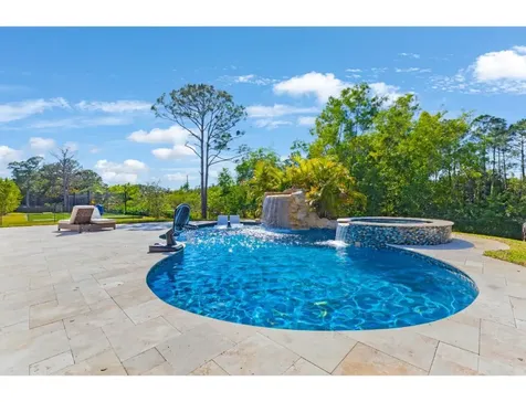 5226 Sw Leeward Lane Palm City FL 34990