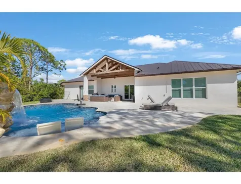 5226 Sw Leeward Lane Palm City FL 34990