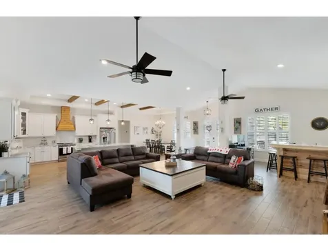 5226 Sw Leeward Lane Palm City FL 34990