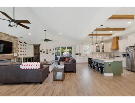 5226 Sw Leeward Lane Palm City FL 34990