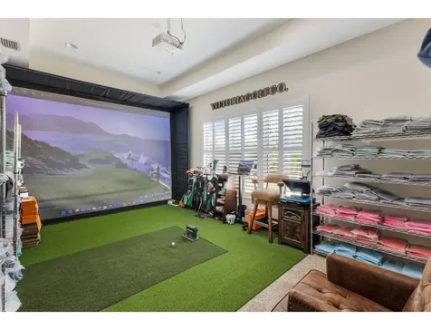 5226 Sw Leeward Lane Palm City FL 34990