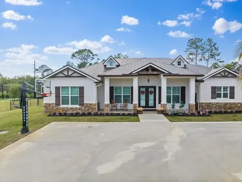 5226 Sw Leeward Lane Palm City FL 34990