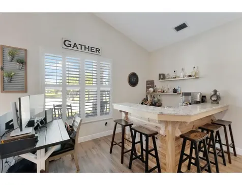 5226 Sw Leeward Lane Palm City FL 34990