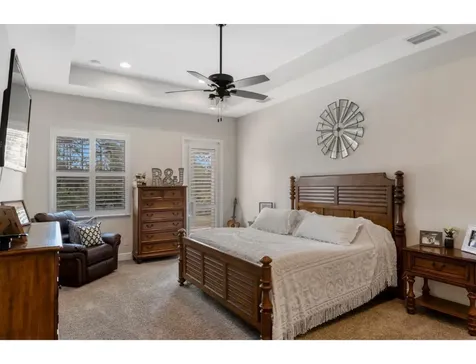 5226 Sw Leeward Lane Palm City FL 34990