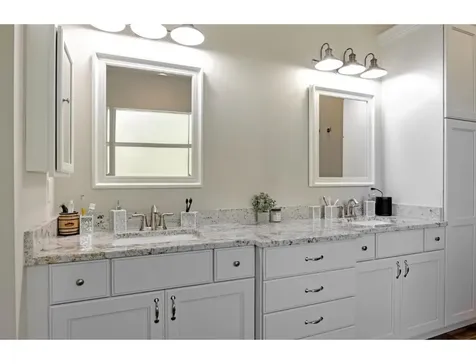 5226 Sw Leeward Lane Palm City FL 34990