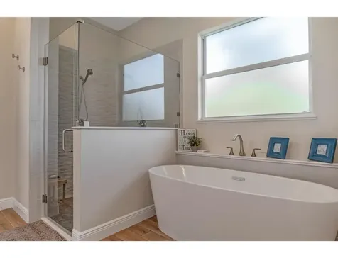 5226 Sw Leeward Lane Palm City FL 34990