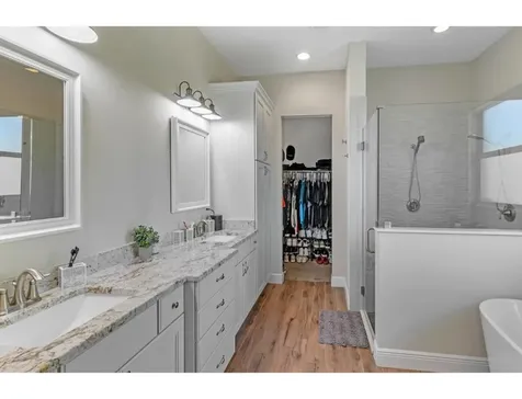 5226 Sw Leeward Lane Palm City FL 34990