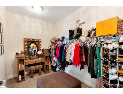 5226 Sw Leeward Lane Palm City FL 34990