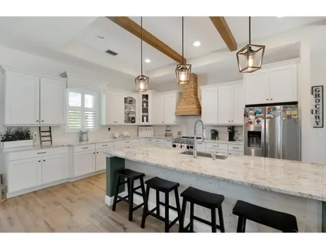 5226 Sw Leeward Lane Palm City FL 34990