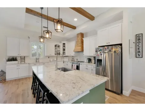 5226 Sw Leeward Lane Palm City FL 34990