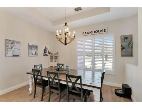 5226 Sw Leeward Lane Palm City FL 34990