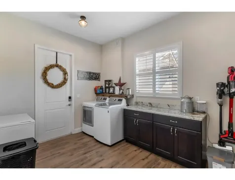 5226 Sw Leeward Lane Palm City FL 34990