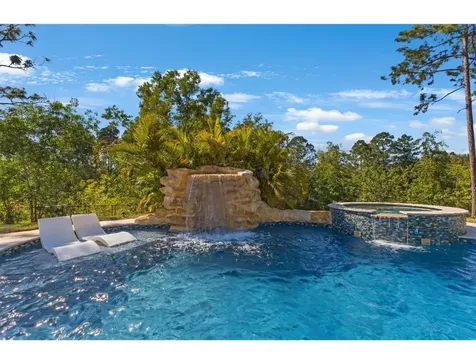 5226 Sw Leeward Lane Palm City FL 34990