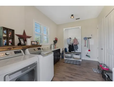 5226 Sw Leeward Lane Palm City FL 34990