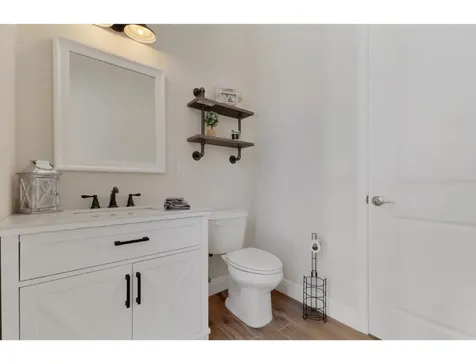 5226 Sw Leeward Lane Palm City FL 34990