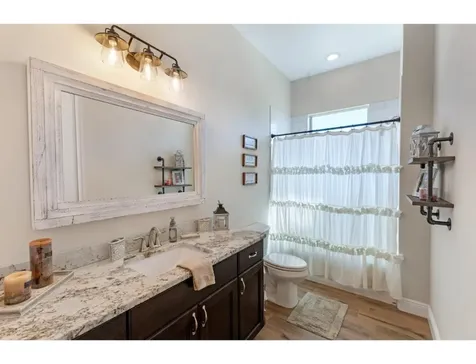 5226 Sw Leeward Lane Palm City FL 34990