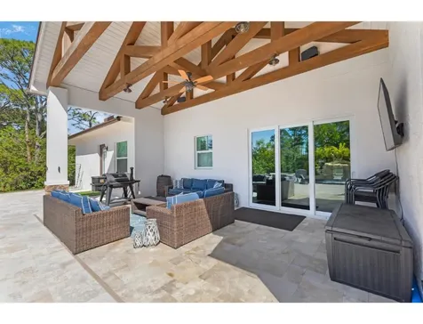 5226 Sw Leeward Lane Palm City FL 34990