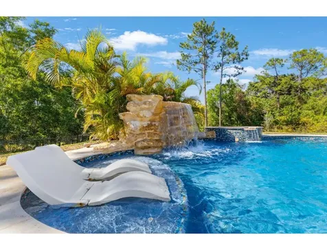 5226 Sw Leeward Lane Palm City FL 34990