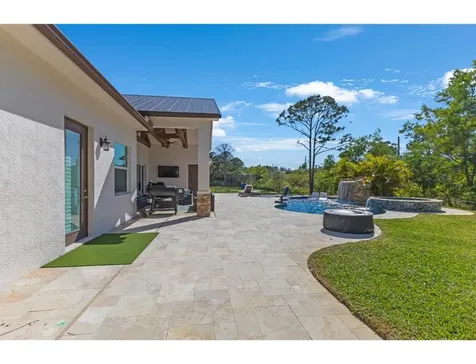 5226 Sw Leeward Lane Palm City FL 34990