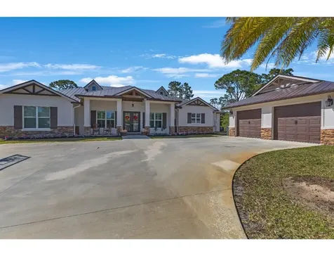 5226 Sw Leeward Lane Palm City FL 34990