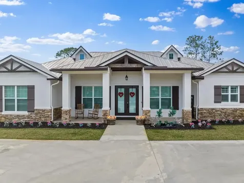 5226 Sw Leeward Lane Palm City FL 34990