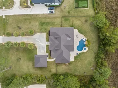 5226 Sw Leeward Lane Palm City FL 34990