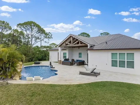 5226 Sw Leeward Lane Palm City FL 34990