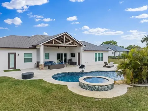 5226 Sw Leeward Lane Palm City FL 34990