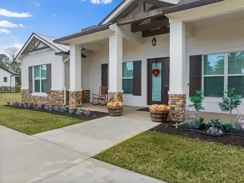 5226 Sw Leeward Lane Palm City FL 34990