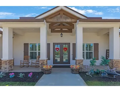 5226 Sw Leeward Lane Palm City FL 34990