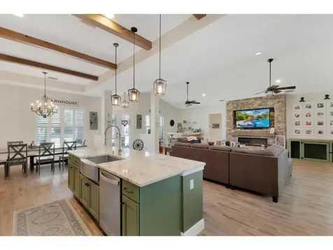 5226 Sw Leeward Lane Palm City FL 34990