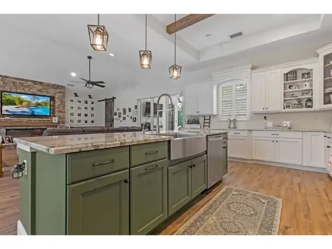 5226 Sw Leeward Lane Palm City FL 34990