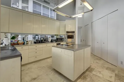 17080 Castlebay Court Boca Raton FL 33496