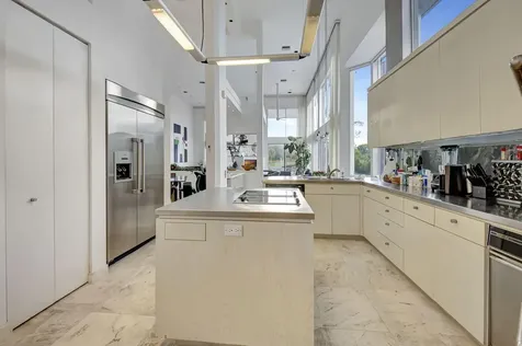 17080 Castlebay Court Boca Raton FL 33496