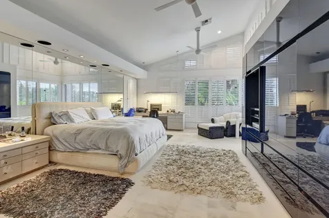 17080 Castlebay Court Boca Raton FL 33496