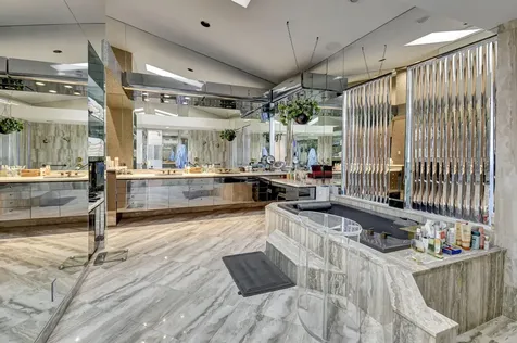 17080 Castlebay Court Boca Raton FL 33496