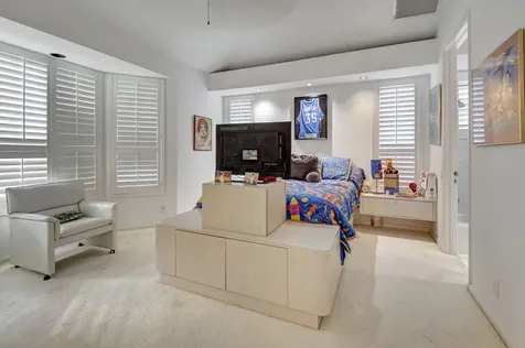 17080 Castlebay Court Boca Raton FL 33496