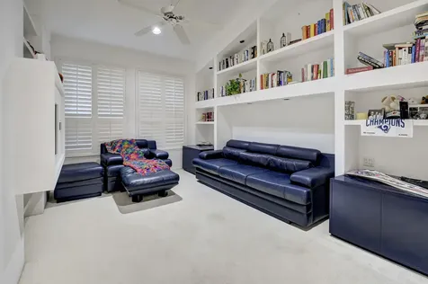 17080 Castlebay Court Boca Raton FL 33496