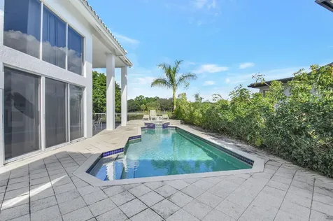 17080 Castlebay Court Boca Raton FL 33496