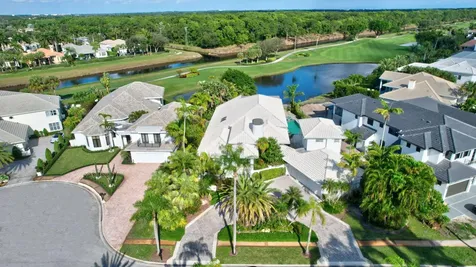 17080 Castlebay Court Boca Raton FL 33496