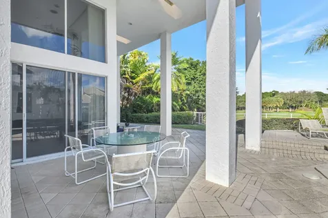 17080 Castlebay Court Boca Raton FL 33496