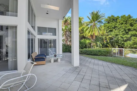 17080 Castlebay Court Boca Raton FL 33496