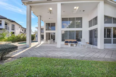 17080 Castlebay Court Boca Raton FL 33496