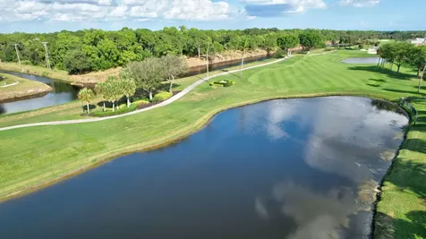 17080 Castlebay Court Boca Raton FL 33496