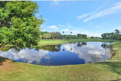 17080 Castlebay Court Boca Raton FL 33496