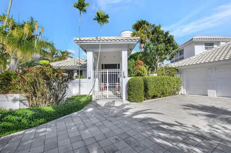 17080 Castlebay Court Boca Raton FL 33496