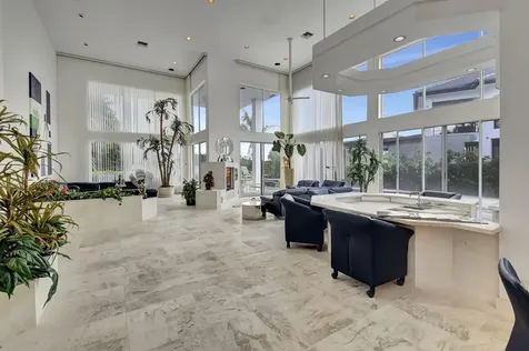 17080 Castlebay Court Boca Raton FL 33496