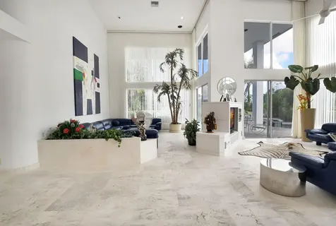 17080 Castlebay Court Boca Raton FL 33496